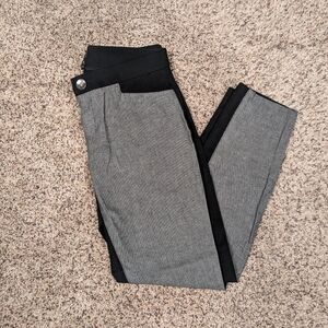 Sloan Dress Pants Size 2